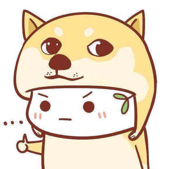 抖音点赞自助平台24小时服务-抖音买fs多少钱-dy播放量0.1元1000熊猫网,小红书业务平台